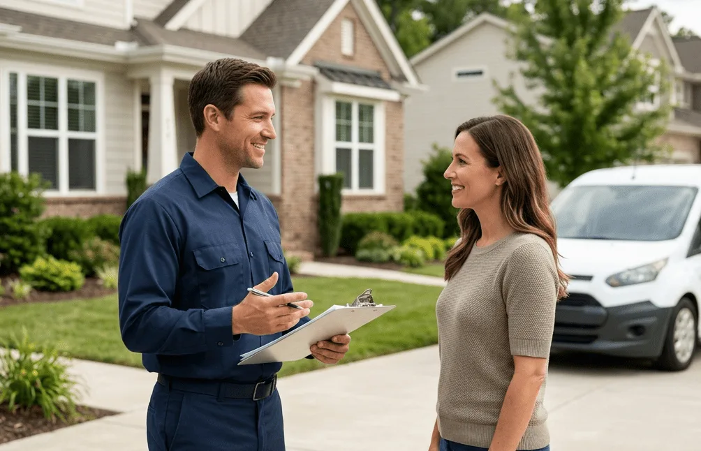 Mold Remediation Opdyke, IL FAQs